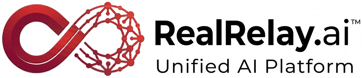 RealRelay.ai